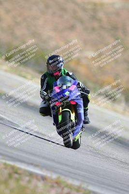 media/Apr-23-2023-TrackXperience (Sun) [[90816c9ee1]]/Level 1/session 3 skid pad/